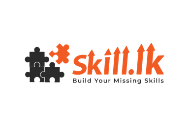 Skill.lk