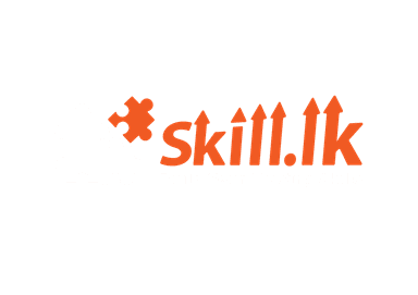 Skill.lk